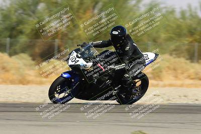 media/Oct-20-2024-CVMA (Sun) [[d4a3dff211]]/Race 11-500-350 Supersport/